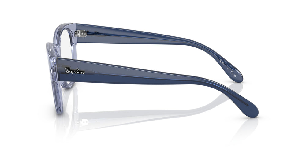 Ray-Ban  RX7210 8204 52