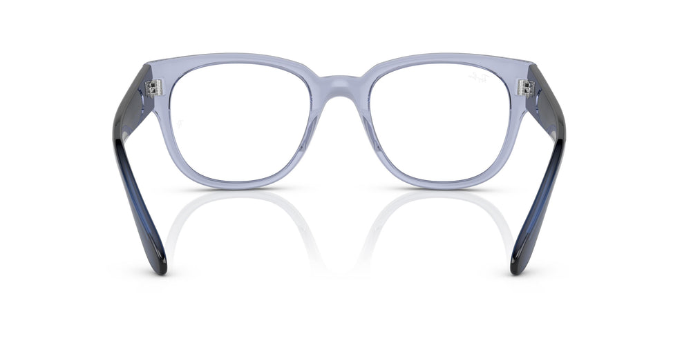 Ray-Ban  RX7210 8204 52