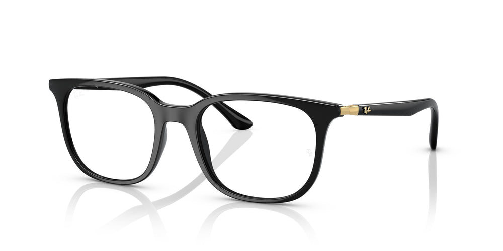 Ray-Ban RX7211 2000 50