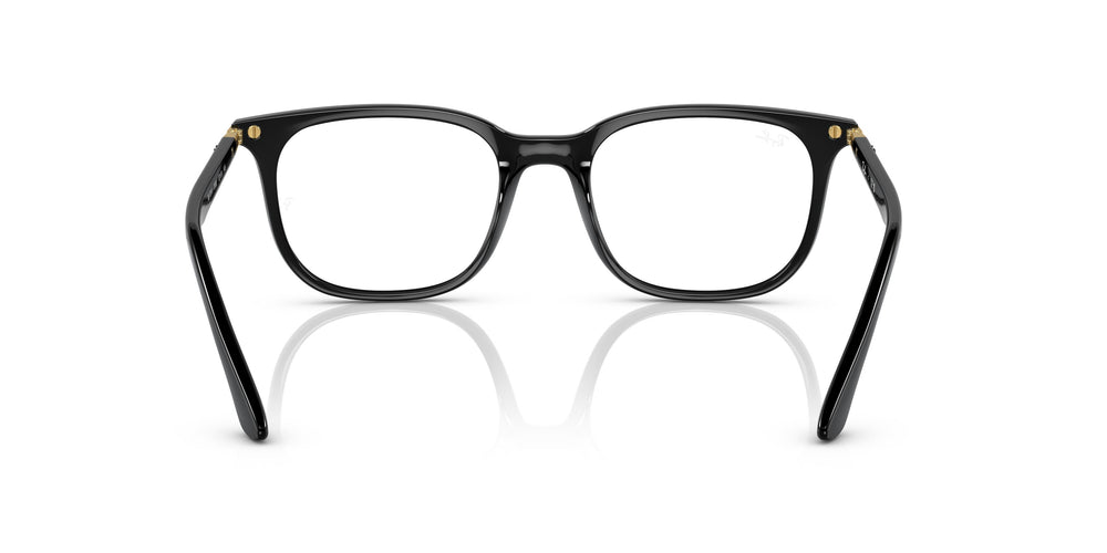 Ray-Ban RX7211 2000 50