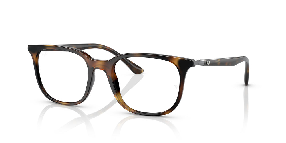 Ray-Ban  RX7211 2012 50