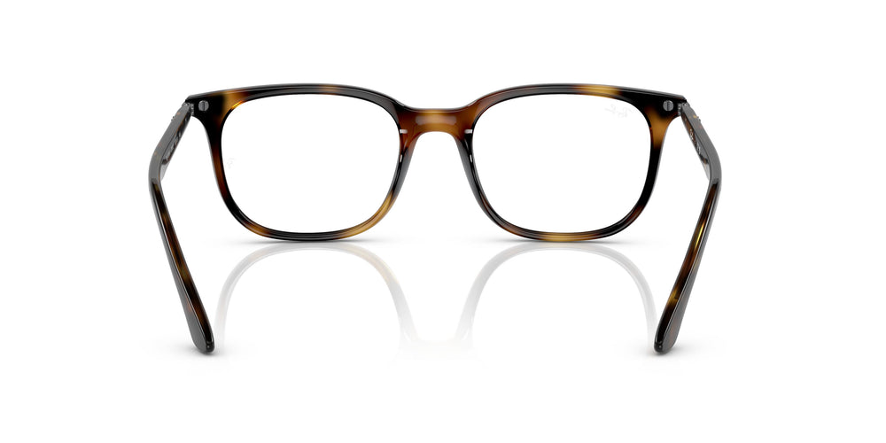 Ray-Ban  RX7211 2012 50