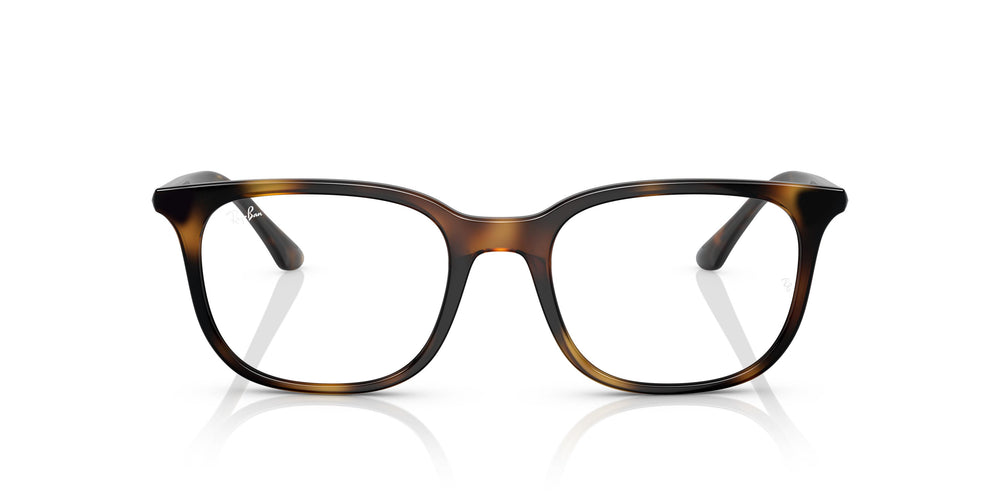 Ray-Ban  RX7211 2012 50