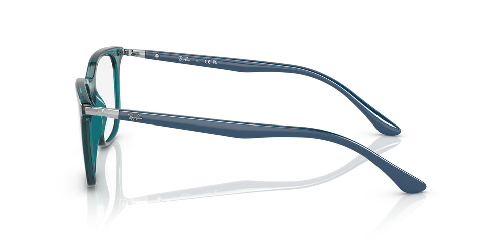 Ray-Ban RX7211 8206 50