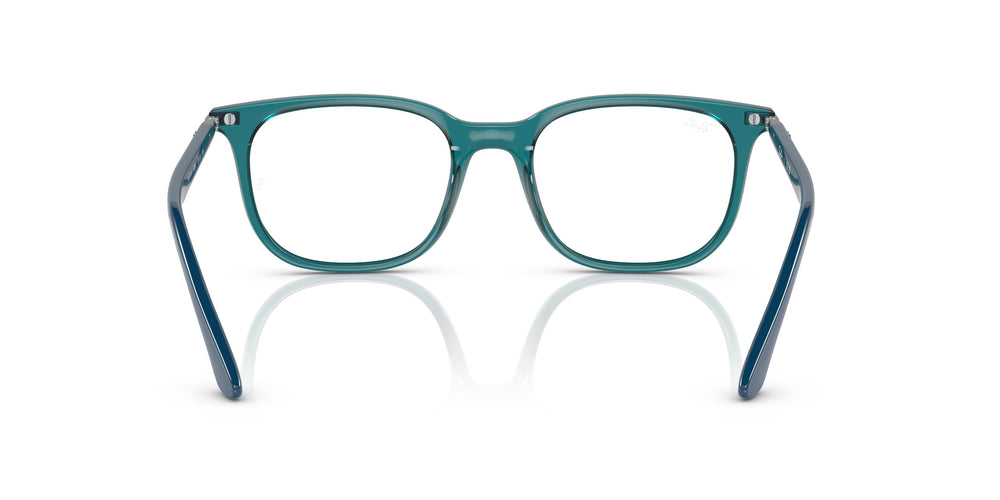 Ray-Ban RX7211 8206 50