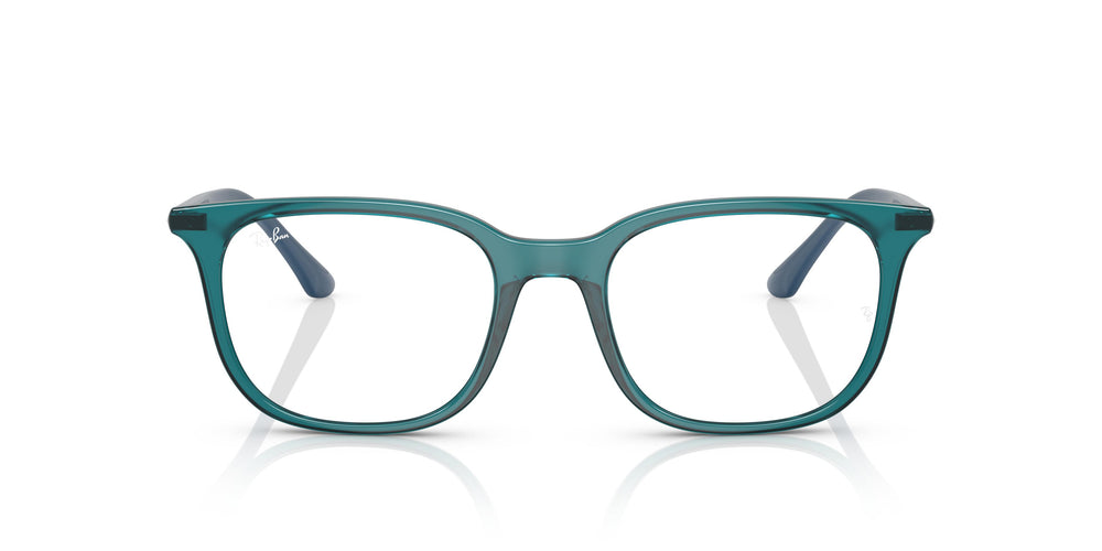 Ray-Ban RX7211 8206 50