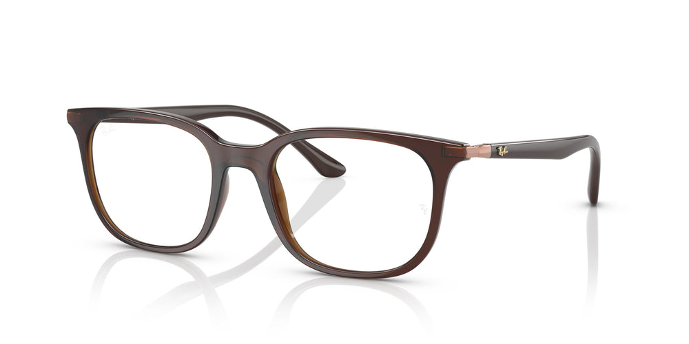 Ray-Ban RX7211 8207 50
