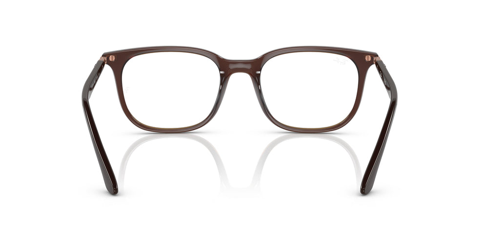 Ray-Ban RX7211 8207 50