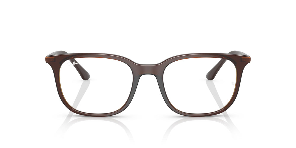 Ray-Ban RX7211 8207 50