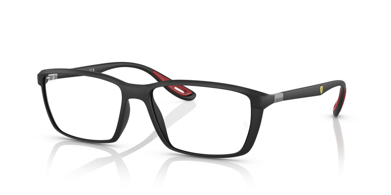Ray-Ban RX7213M  F602 54