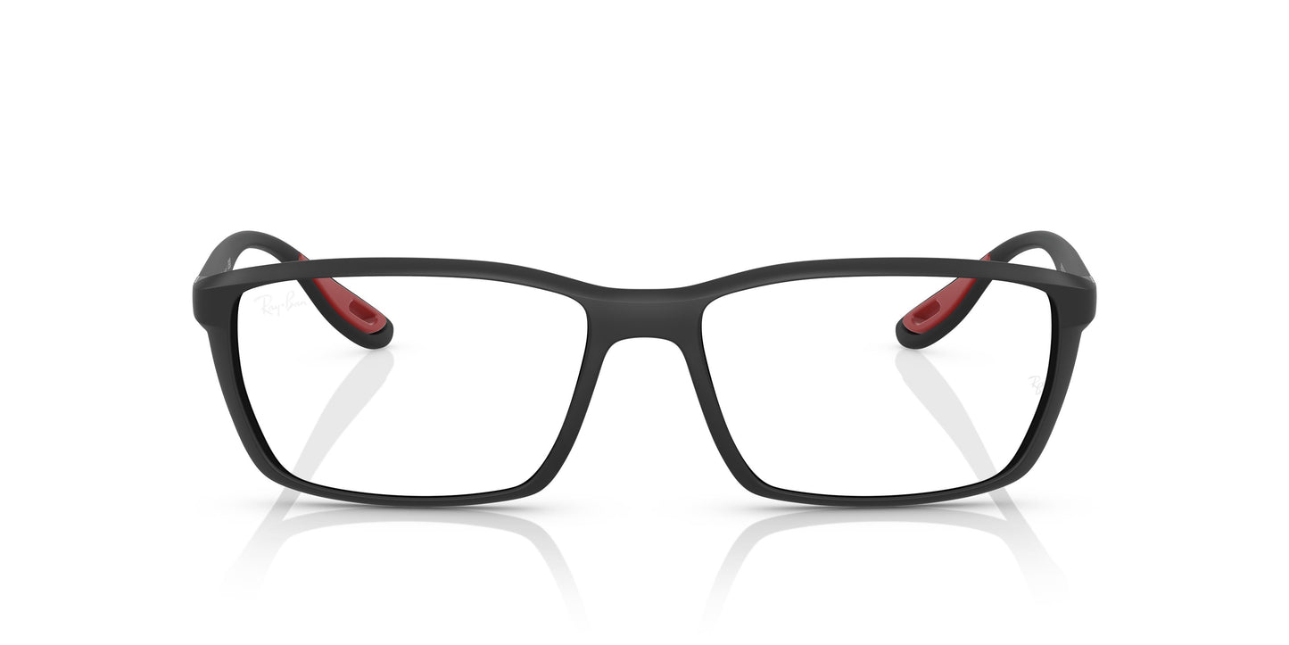 Ray-Ban RX7213M  F602 54