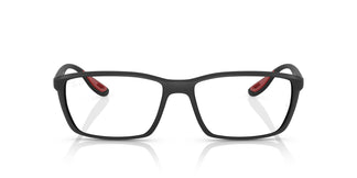 Ray-Ban RX7213M  F602 54