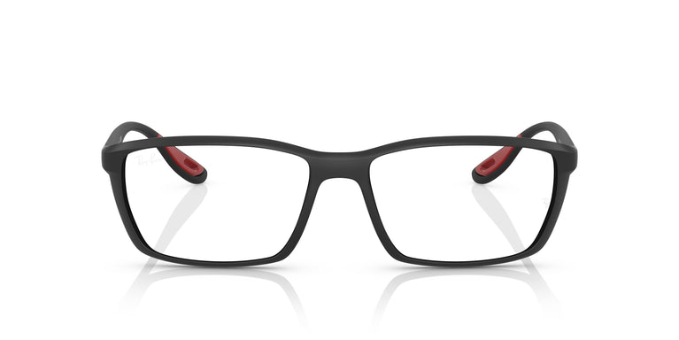 Ray-Ban RX7213M  F602 54