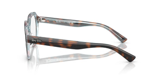 Ray-Ban RX7214 GINA 8401 49