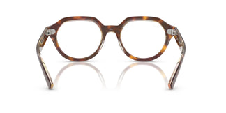 Ray-Ban RX7214 GINA 8402 49