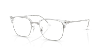 Ray-Ban RX7216 NEW CLUBMASTER 2001 53