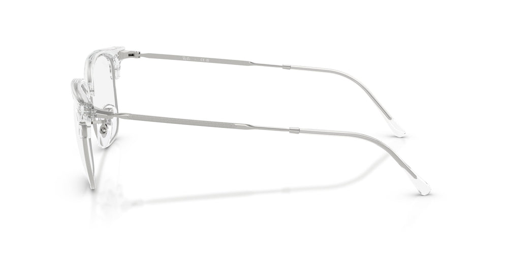 Ray-Ban RX7216 NEW CLUBMASTER 2001 53