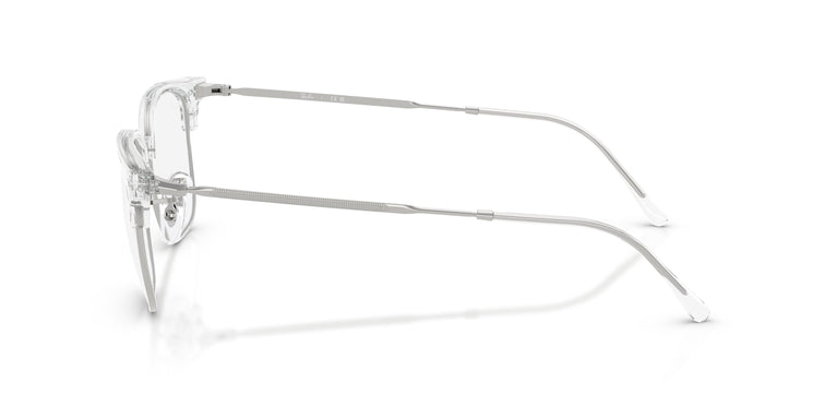 Ray-Ban RX7216 NEW CLUBMASTER 2001 53