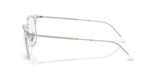 Ray-Ban RX7216 NEW CLUBMASTER 2001 51