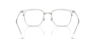 Ray-Ban RX7216 NEW CLUBMASTER 2001 53