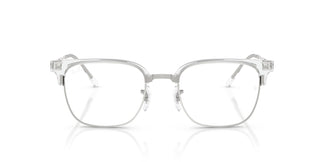 Ray-Ban RX7216 NEW CLUBMASTER 2001 53