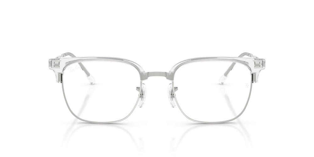 Ray-Ban RX7216 NEW CLUBMASTER 2001 51