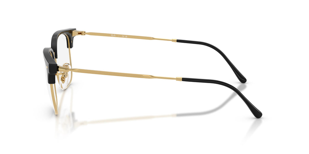 Ray-Ban RX7216 NEW CLUBMASTER 5784 51