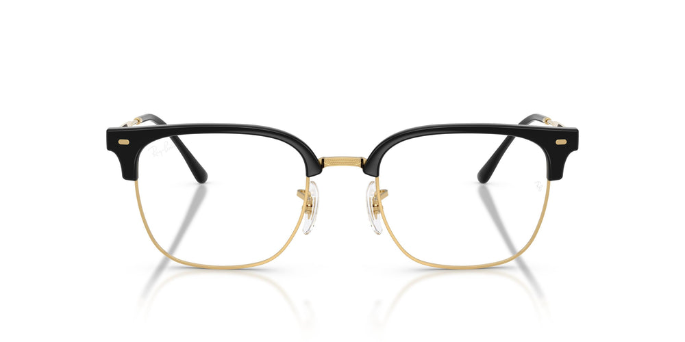 Ray-Ban RX7216 NEW CLUBMASTER 5784 51