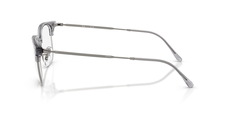 Ray-Ban RX7216 NEW CLUBMASTER 8470 51