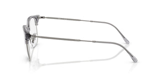 Ray-Ban RX7216 NEW CLUBMASTER 8470 53