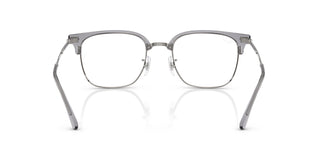 Ray-Ban RX7216 NEW CLUBMASTER 8470 51