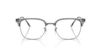 Ray-Ban RX7216 NEW CLUBMASTER 8470 51