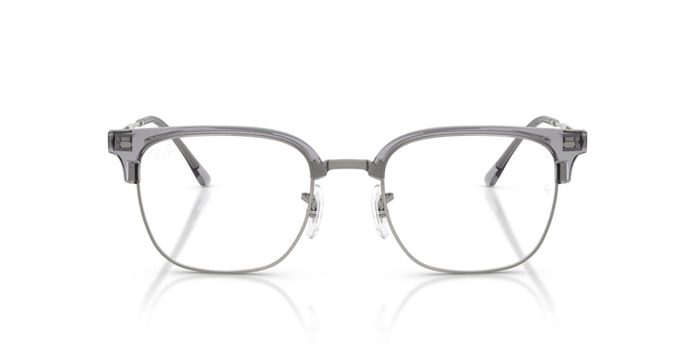 Ray-Ban RX7216 NEW CLUBMASTER 8470 51