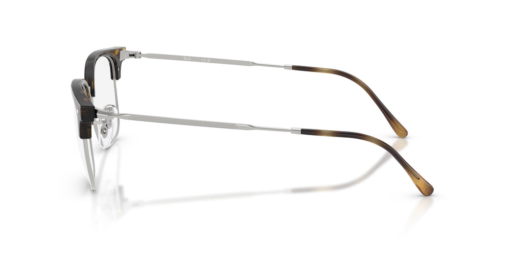 Ray-Ban RX7216 NEW CLUBMASTER 8542 53