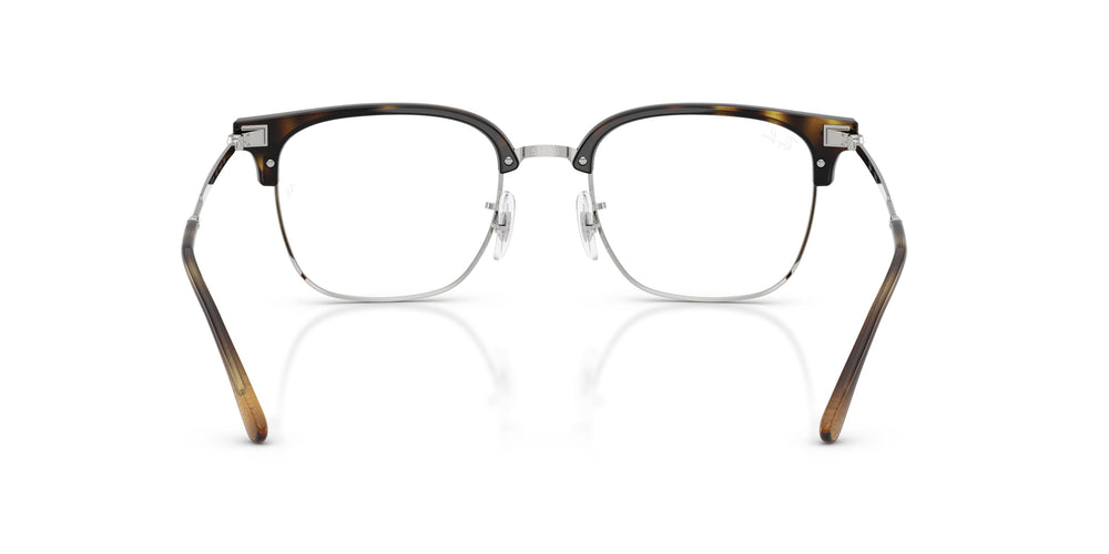 Ray-Ban  RX7216 NEW CLUBMASTER 8542 51