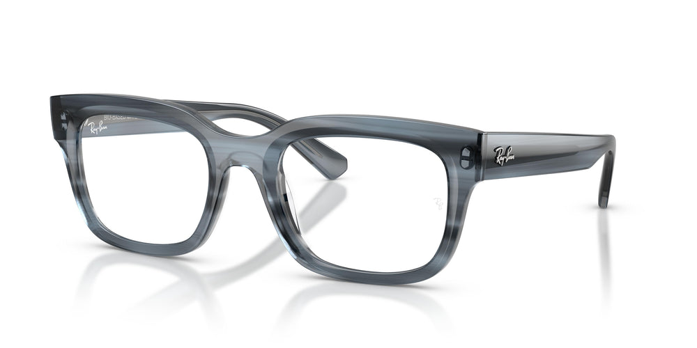Ray-Ban RX7217 CHAD 8469 52