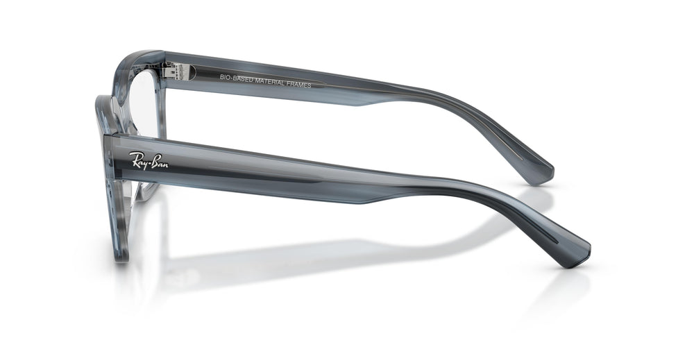 Ray-Ban RX7217 CHAD 8469 54