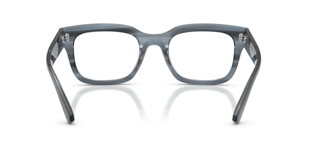 Ray-Ban RX7217 CHAD 8469 52