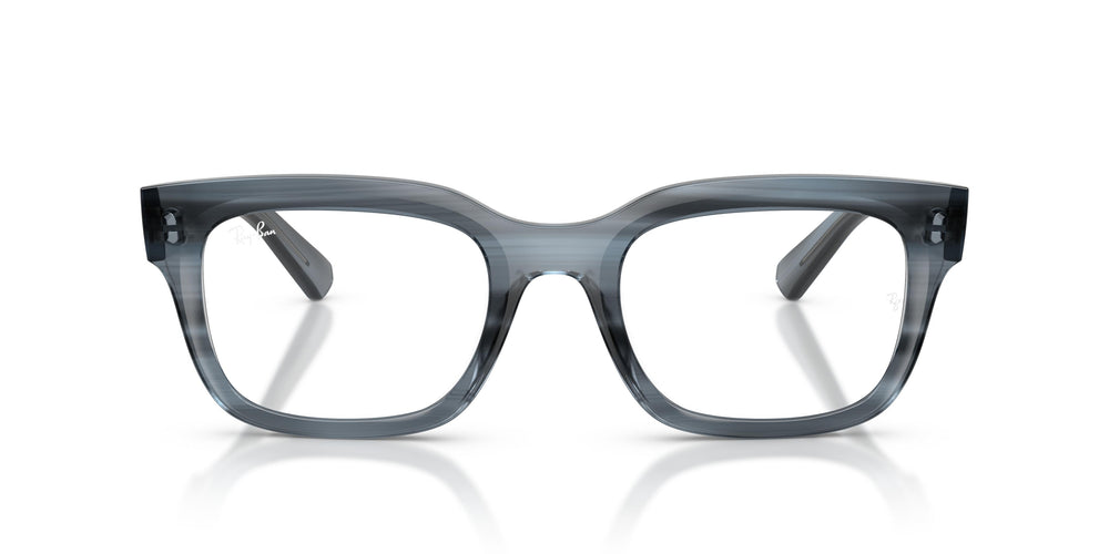 Ray-Ban RX7217 CHAD 8469 52