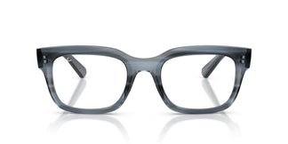 Ray-Ban RX7217 CHAD 8469 52