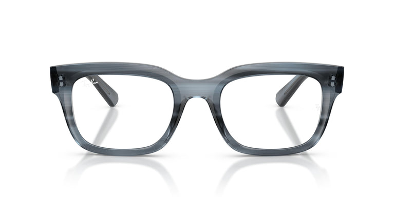 Ray-Ban RX7217 CHAD 8469 52