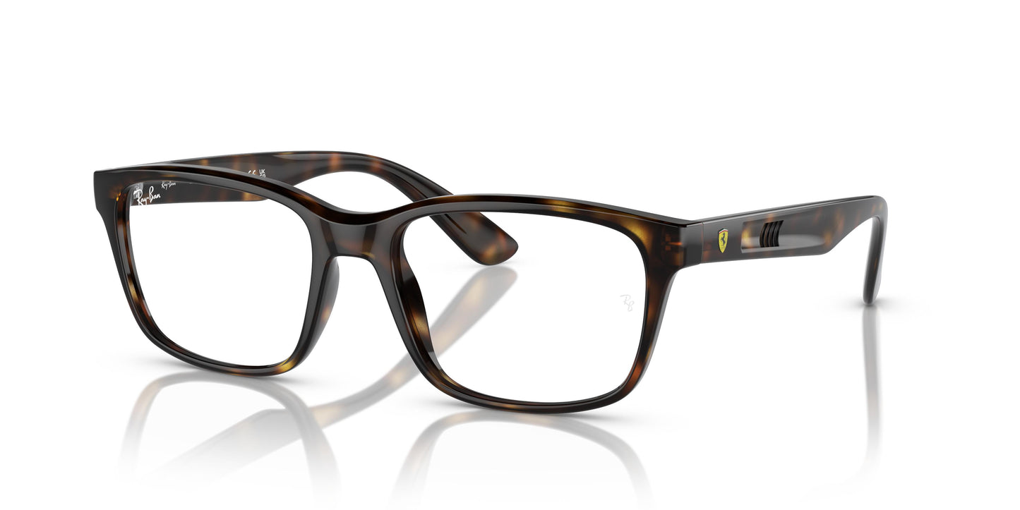 Ray-Ban RX7221M  F686 54