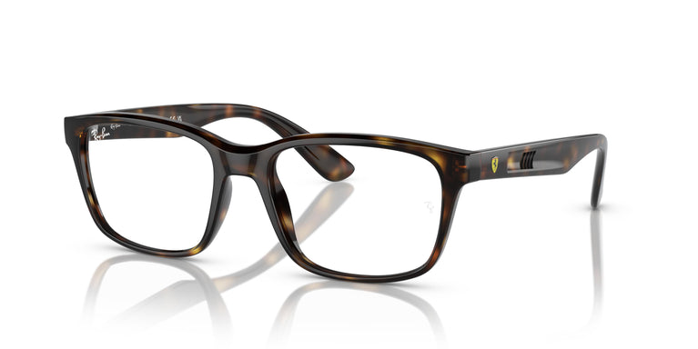 Ray-Ban RX7221M  F686 54