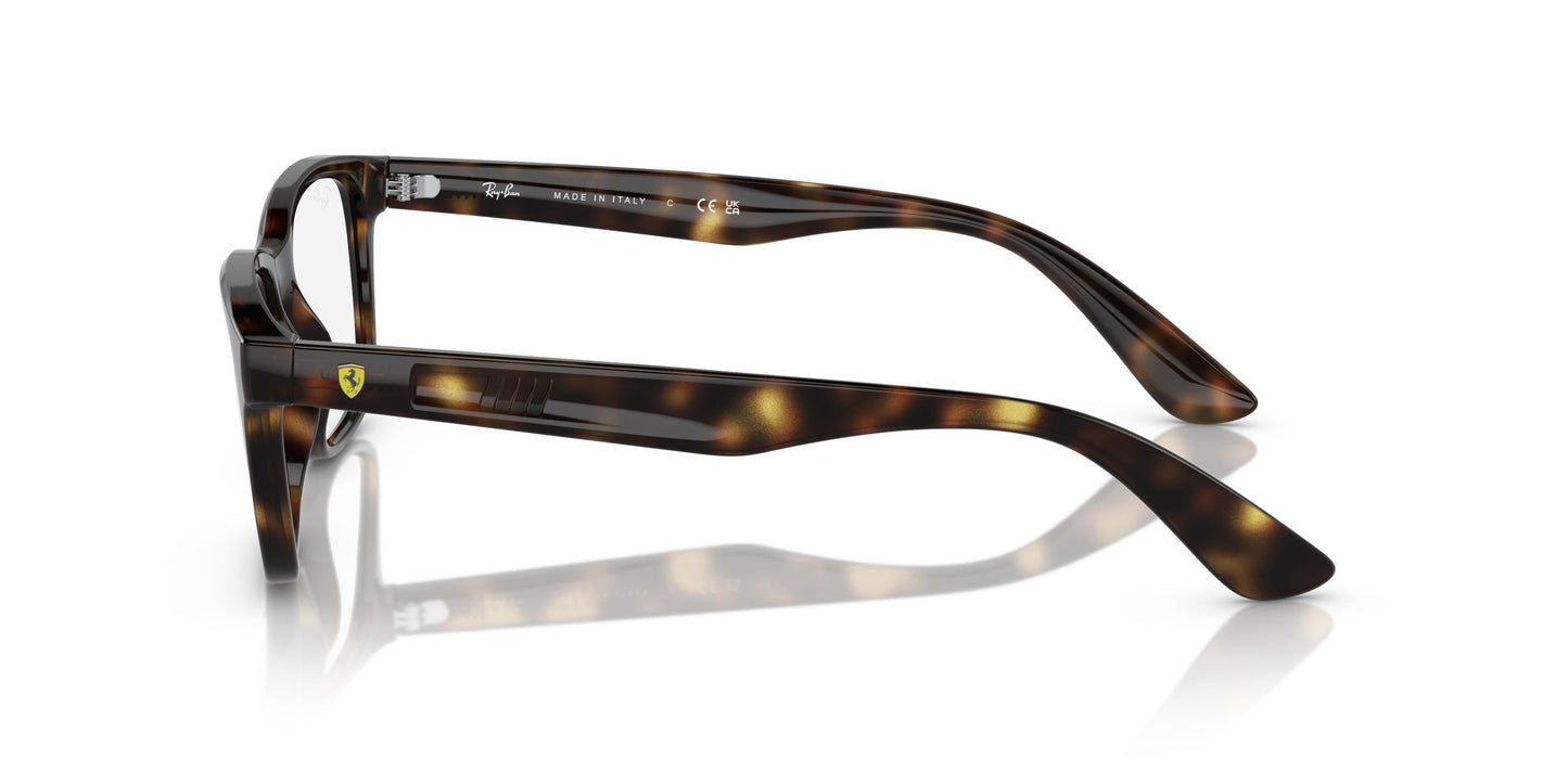 Ray-Ban RX7221M  F686 54