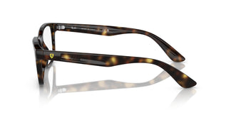 Ray-Ban RX7221M  F686 54