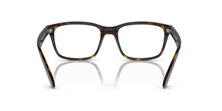 Ray-Ban RX7221M  F686 54