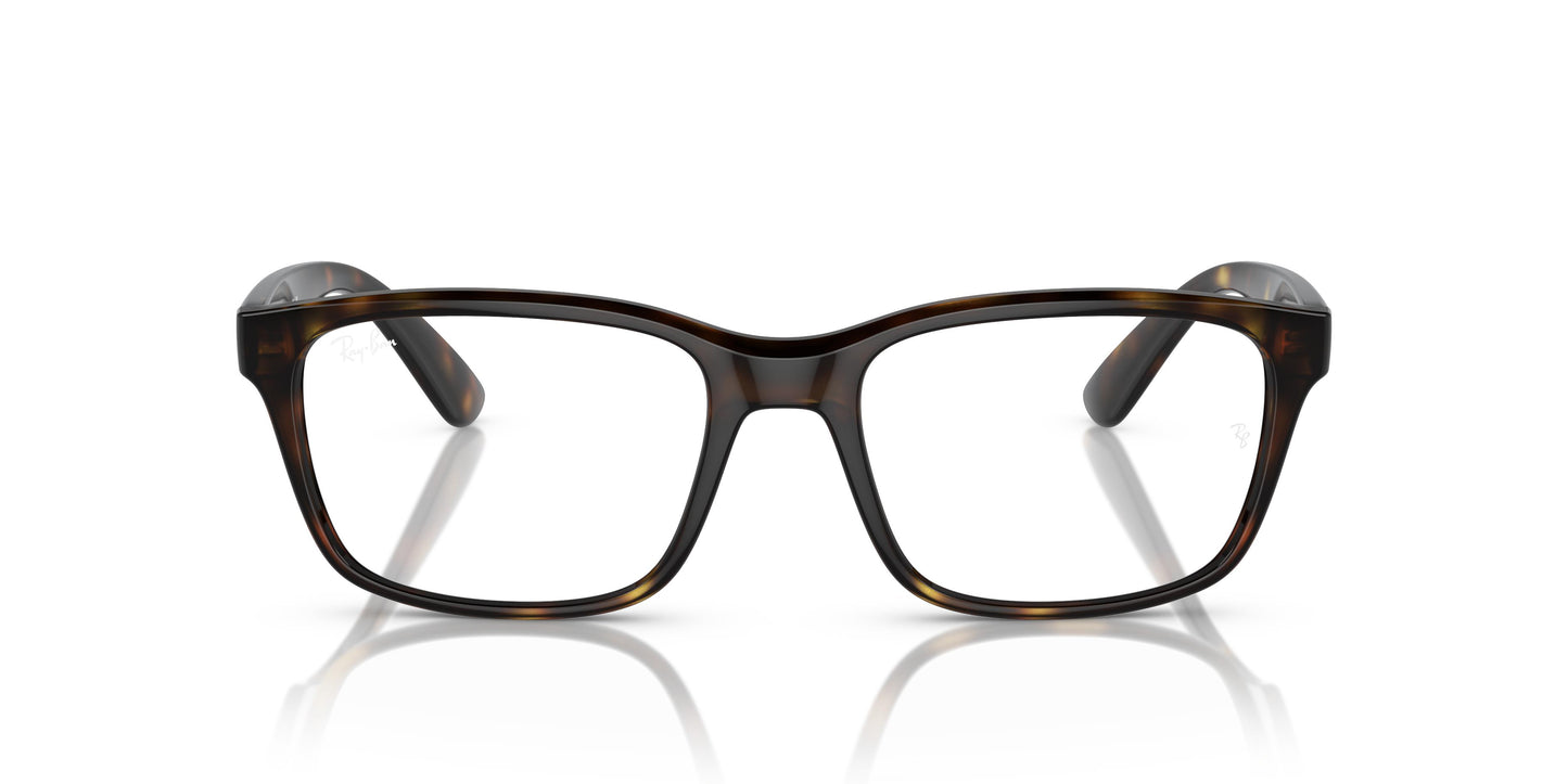Ray-Ban RX7221M  F686 54