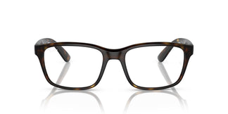 Ray-Ban RX7221M  F686 54