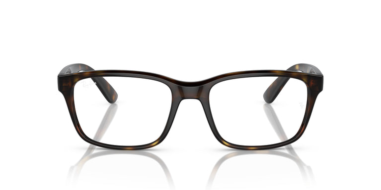 Ray-Ban RX7221M  F686 54