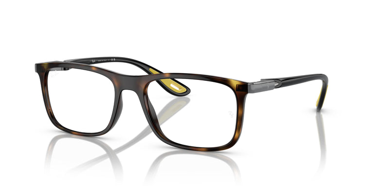Ray-Ban RX7222M F620 54